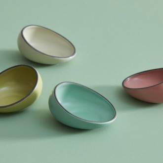 KB718 Űģ Ŭ  Ʈ 10cm