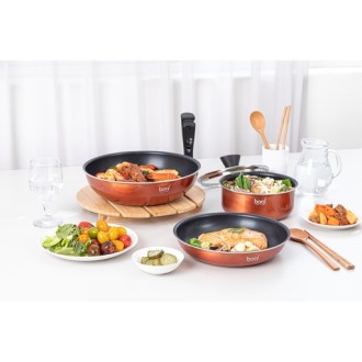  IH и Ķ /  & Ƽڵ ̾ 5Ʈ BR-FP500S