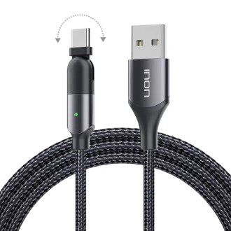 ̳ 180 ȸ USB ŸC ̺ 1.2M