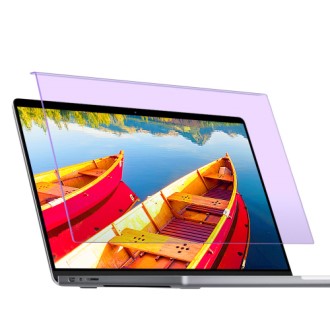 α  ġ Ʈ  ġ ȣ ʸ ÷ºȣ ȭ麸ȣ 13.3ġ