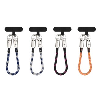 ڵ   Ʈ CŸ ̺  нǹ ڵ 0.3M