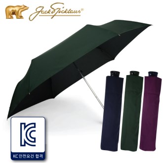 Ŭ콺 3 ʹ̴ ָ  (UV)