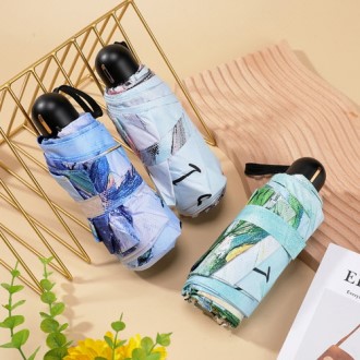 CH548 ڶ ͸ ȭ ̴ UV   5ܿ