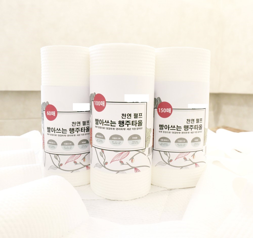 Ȩũ ƾ   60 100 150