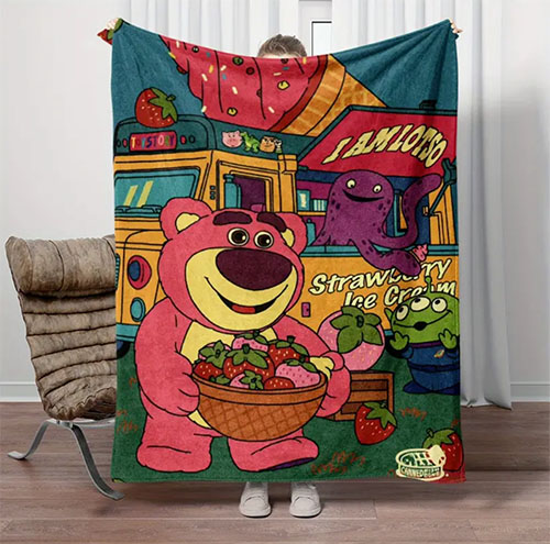  ؼ    100x140 // Ǯ÷ μ