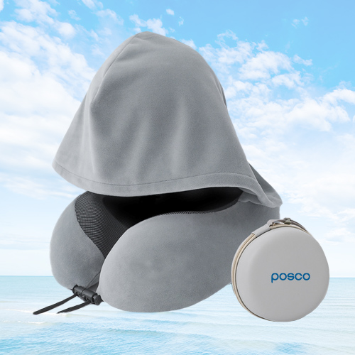 ĵ Ŀġ ޸ ⳻  H162