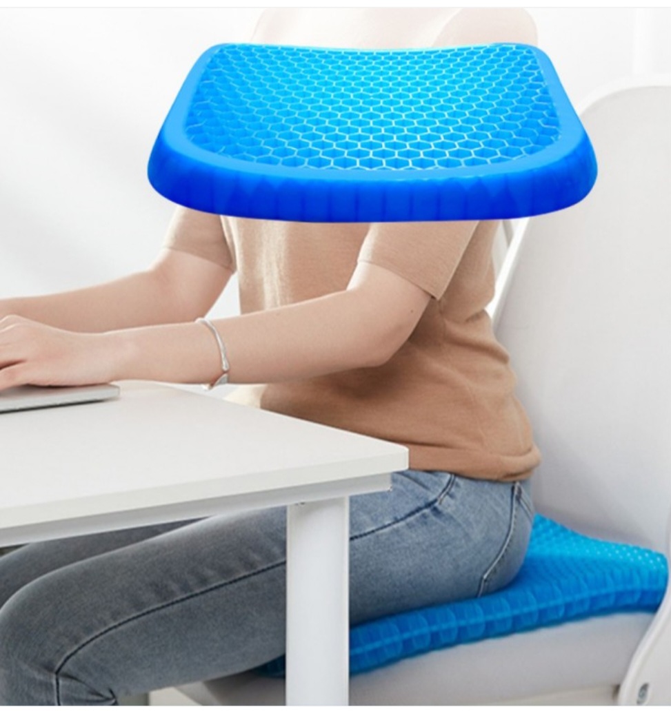 ̽  漮  Ʈ ڸ+ǰ ð ǳ