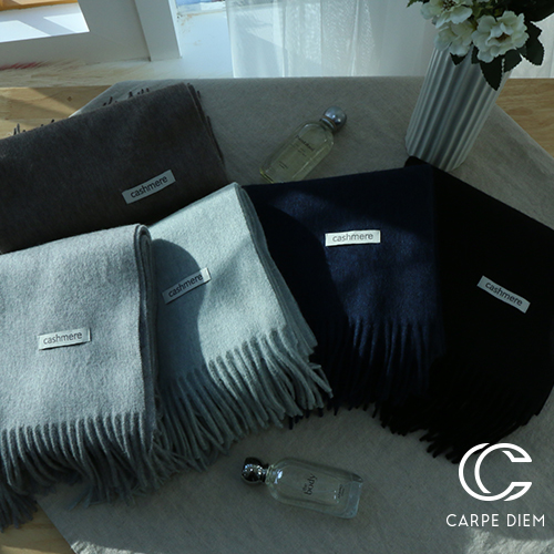 ī 3HHMF008 ĳÿ  ÷