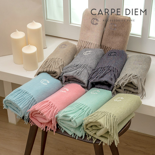 ī 3HHMF038 ΰ ڼ 100 ÷