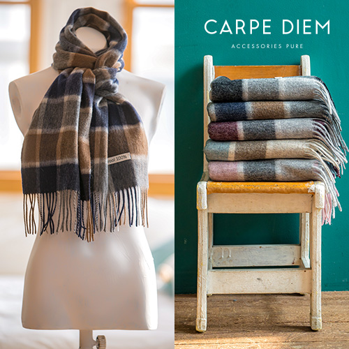 ī 3HHMF022 üũ 100 ÷