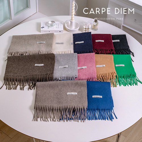 ī 3HHMF005 ָĳù̾÷