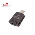 ׼ USB3.2 Gen1 SDī  ũ SD ī帮