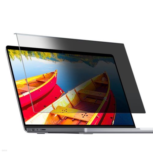 α  ġ ̹ Ʈ    ġ ʸ ÷ºȣ ȭ麸ȣ 13.3ġ