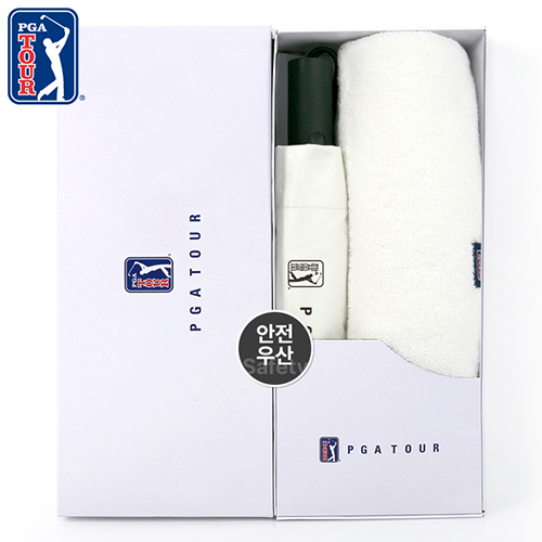 PGA 3 ڵ ϸ Ƽ +260gڸŸüƮ