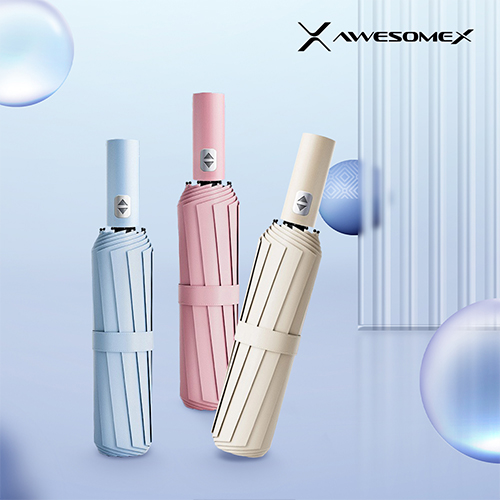 濢 UV 3 ڵ ϸ Ľ ưư ̾  (UPF50+) // μ۹