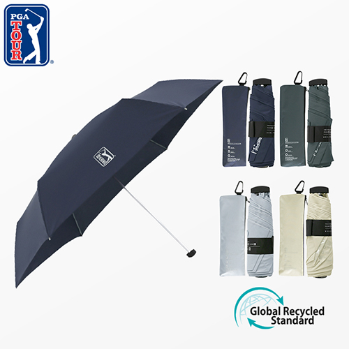 PGA ģȯ׸ 3ܼ 簢Ű 