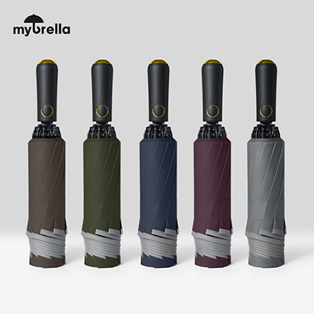 ̺근 MX4  3 ڵ Ųٷ 