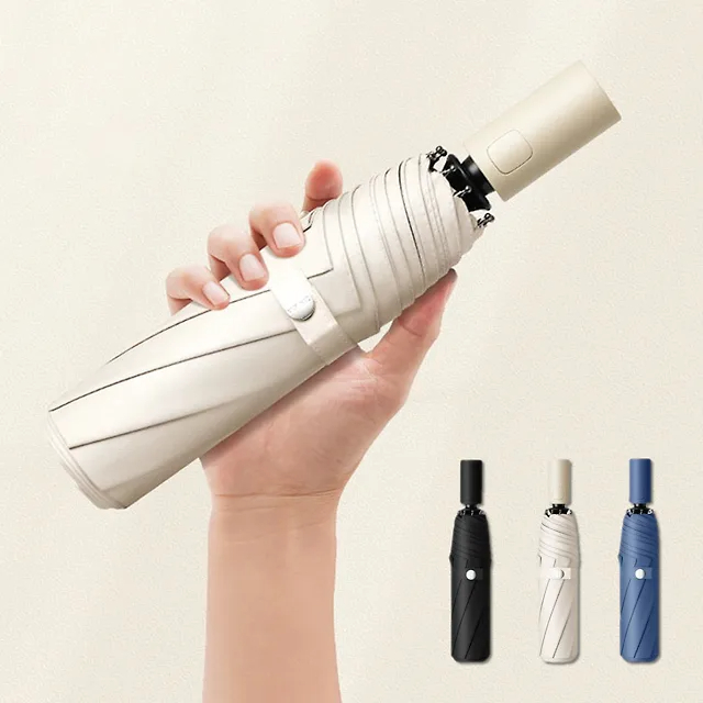 īε ġ UV  3 , 3 ڵ    ڿܼ