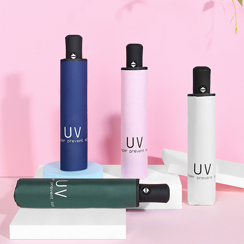 Ƽ  ڵ 3 ϸ  // μ⹫