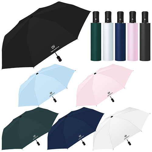 ڿܼ 3 ڵ  ̴Ͽ ̴Ͼ  ϸ // μ۰