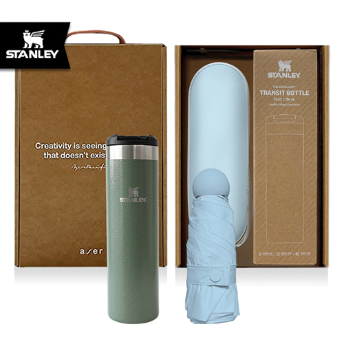 ڸ  Һ Ʈ V (ī  + ĸ ζƮ  Һ 591ml)