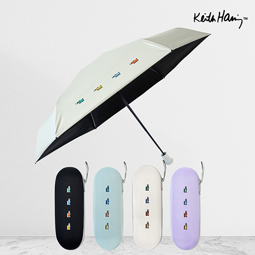 Űظ ̴ Ľ 5 ϸ , ʹ̴