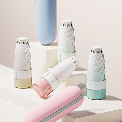 Ľ ׶̼ 6K 5  淮 (UPF 50+)Ŀġ 