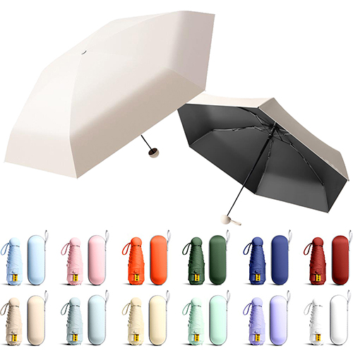 ʰ淮  ĸ 6K, ϸ   // μ۰