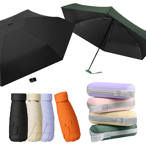 ʰ淮 ĸ 簢 6K // μ۰