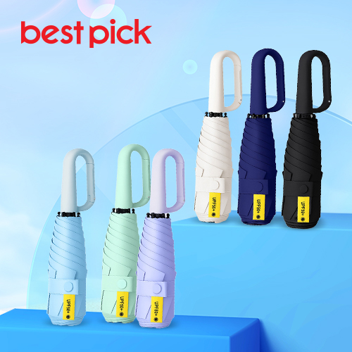 Ʈ UV ʰ淮 5 ϸ Ľ   (UPF50+)