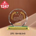  ũŻ  1247